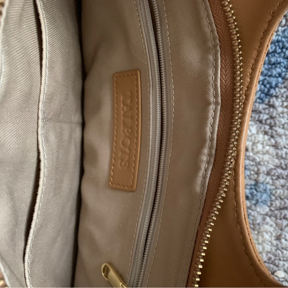 Talbots Bag - Picture 2 of 2
